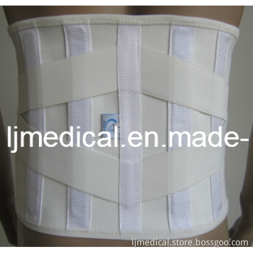 Full Stretch Waist Seal